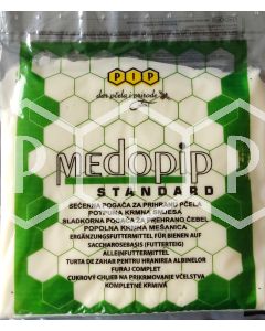 Medopip standard 1000g